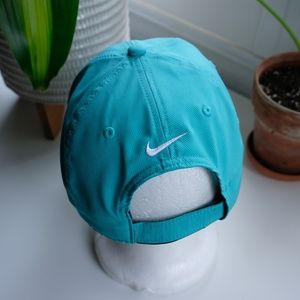 Nike Accessories - NikeGolf Adjustable Hat Nike Accessories - NikeGolf Adjustable Hat